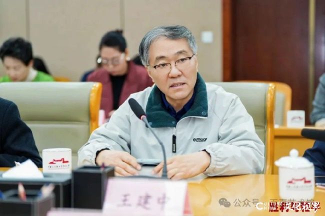 20251116094917886560.jpg 17.jpg