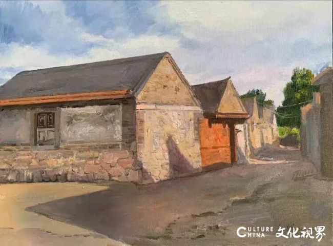 20251117152743570523.jpg 22.jpg