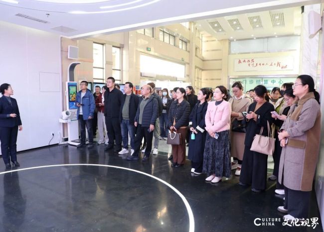 20251117153707217628.jpg 微信图片_2025-11-17_152834_801.jpg