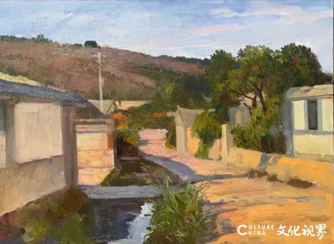 20251117152649876608.jpg 13.jpg