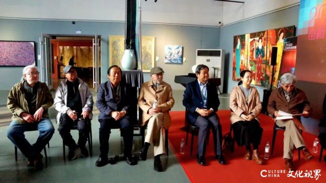 20251117160219481793.jpg 70.jpg