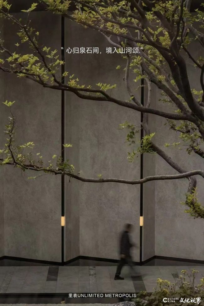 20251117151429732356.jpg 25.jpg