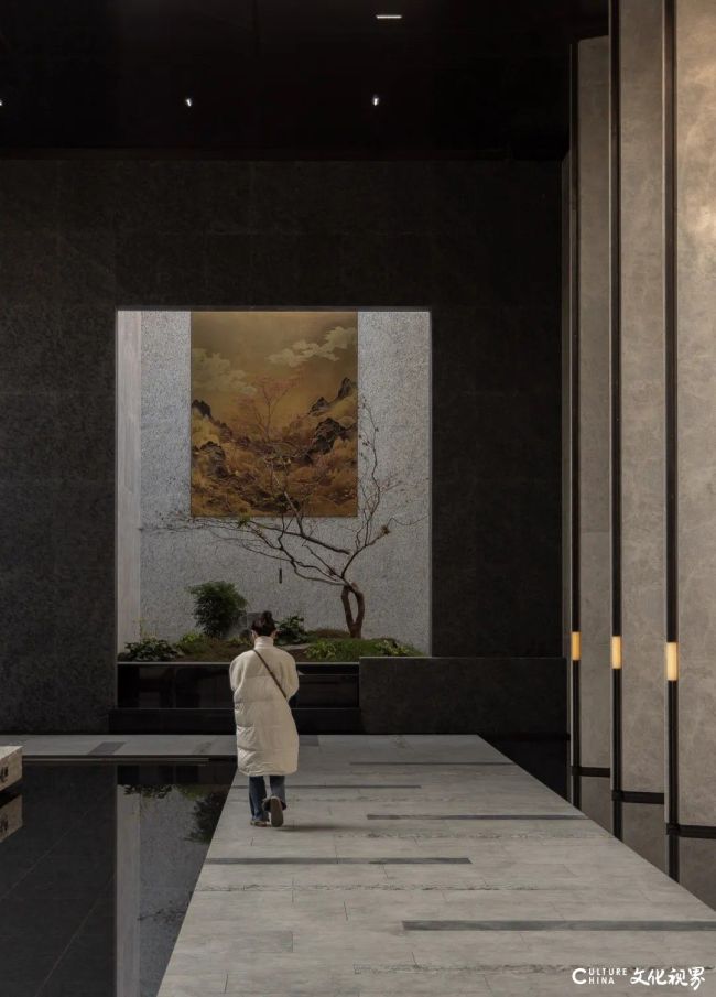 20251117151443265157.jpg 27.jpg