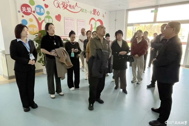 20251117153743324459.jpg 微信图片_2025-11-17_152906_272.jpg