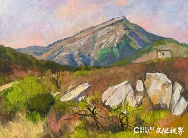 20251117152600283951.jpg 6.jpg