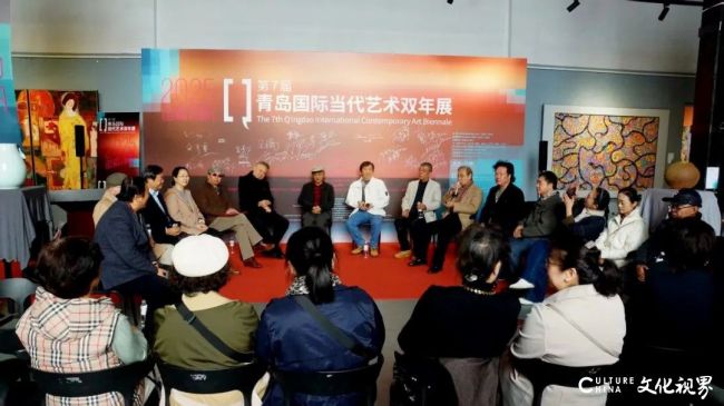 20251117160246794502.jpg 73.jpg