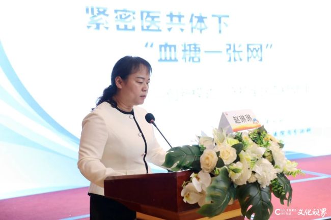 20251117153646492373.jpg 微信图片_2025-11-17_152826_304.jpg