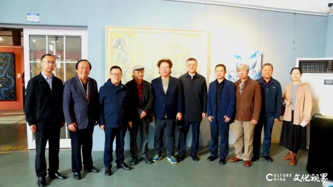 20251117160254417925.jpg 74.jpg