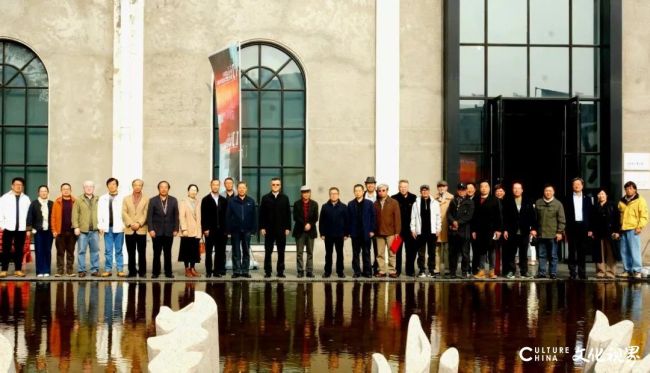 20251117160132622907.jpg 65.jpg