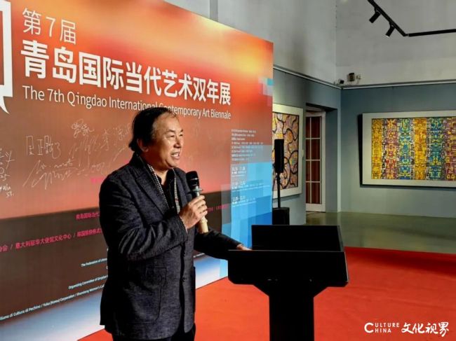 20251117160200393873.jpg 68.jpg