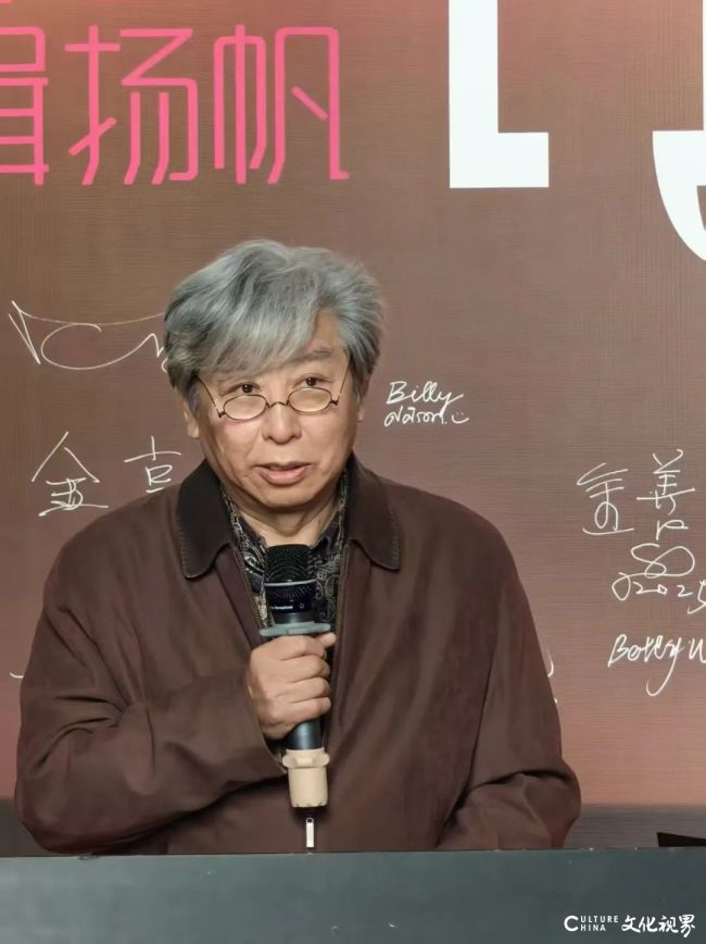 20251117160151684982.jpg 67.jpg