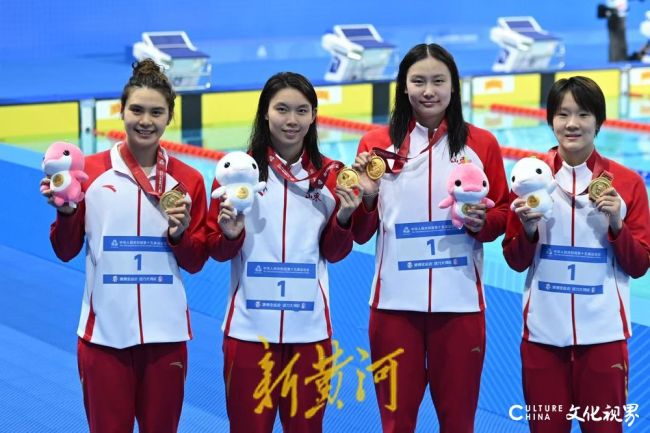 20251117112643663397.jpg 222.jpg