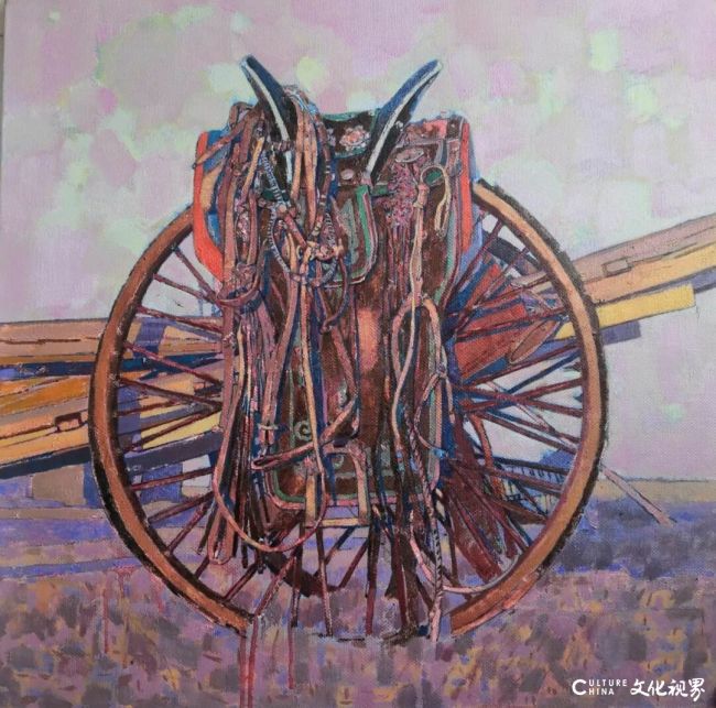 20251117155125351605.jpg 3~1.jpg