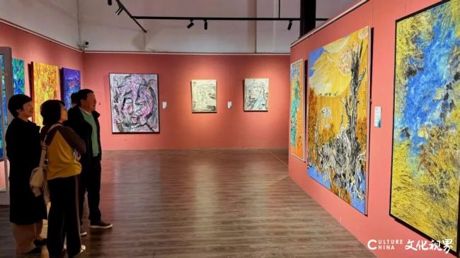 20251117160323870704.jpg 78.jpg