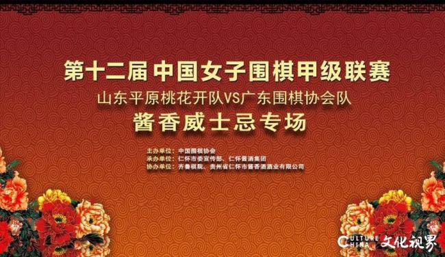 20251118114030247348.jpg 101.jpg