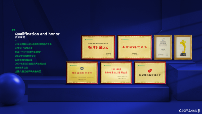 20251118160812209580.png 36b475642fcce64bdabad66b2b3dd39c.png