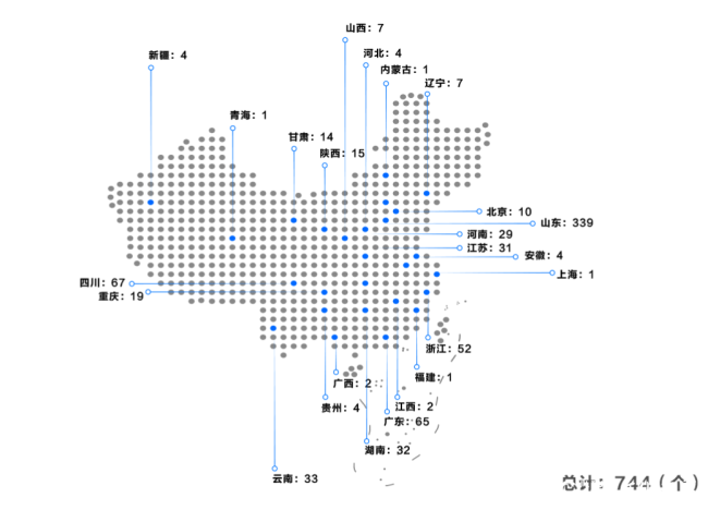 20251118160531851437.png image.png