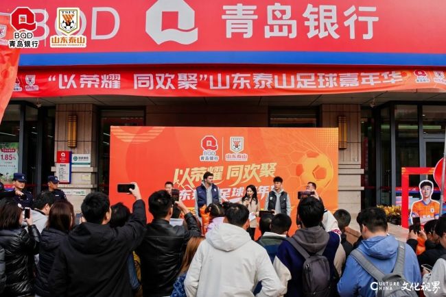 20251118125835354362.jpg 微信图片_2025-11-18_123949_827.jpg