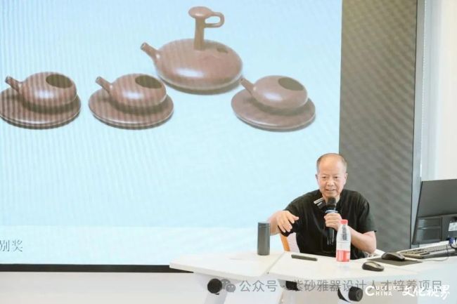 20251118094454981902.jpg 8.jpg