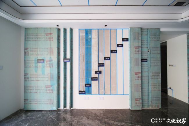 20251118095434999227.jpg 222.jpg