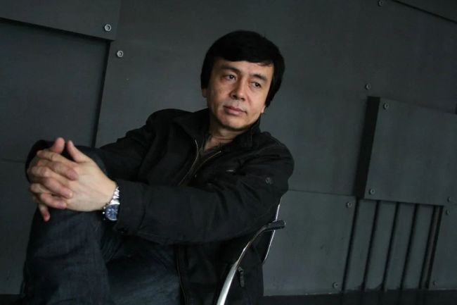 108件作品彰显着鲜明的当代性特色 | “遥远的旅程——梁宇个展”在深圳开幕