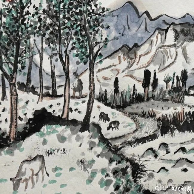 20251120103031639108.jpg 70.jpg