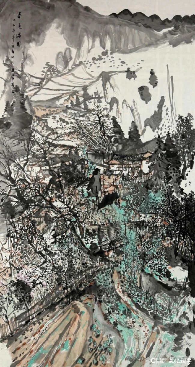 20251120094354315881.jpg 18~1.jpg