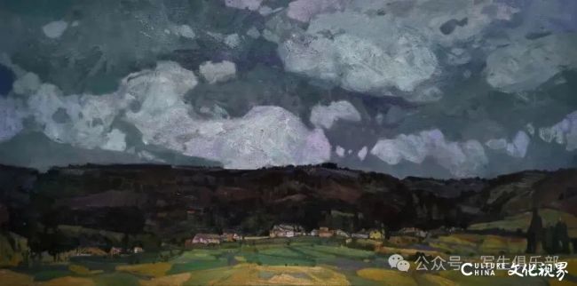 20251120104320915607.jpg 3.jpg