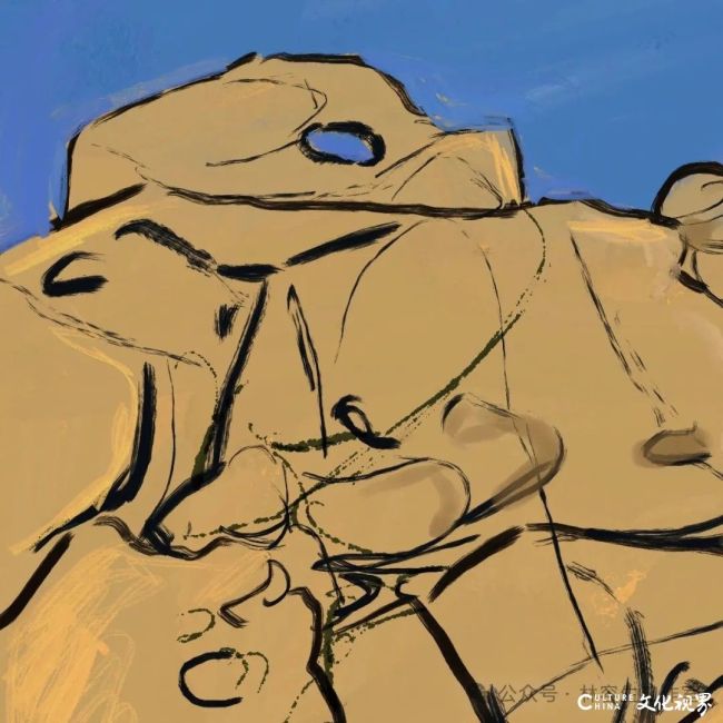 20251120103413945091.jpg 97.jpg