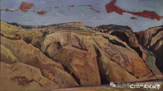 20251120104718343487.jpg 23.jpg