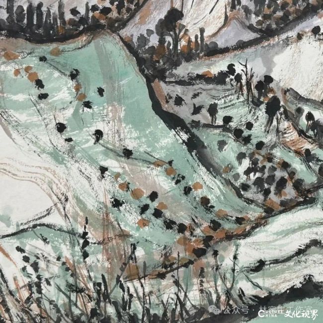 20251120102538404364.jpg 32.jpg