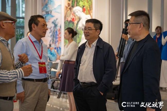 20251120135411935469.jpg 114.jpg