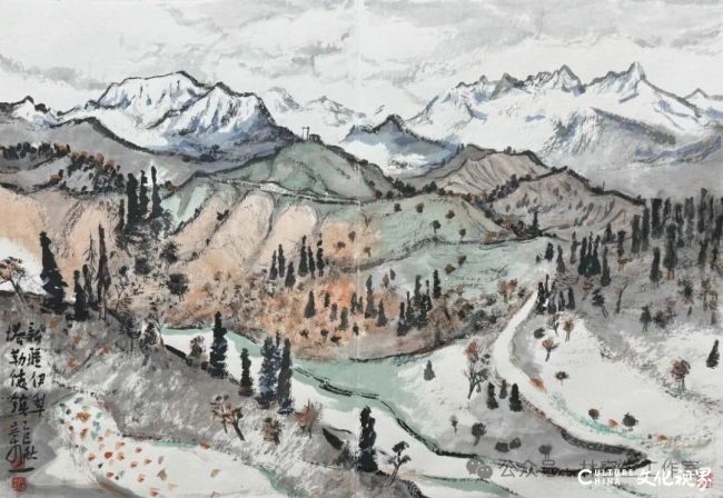 20251120102403272621.jpg 20.jpg