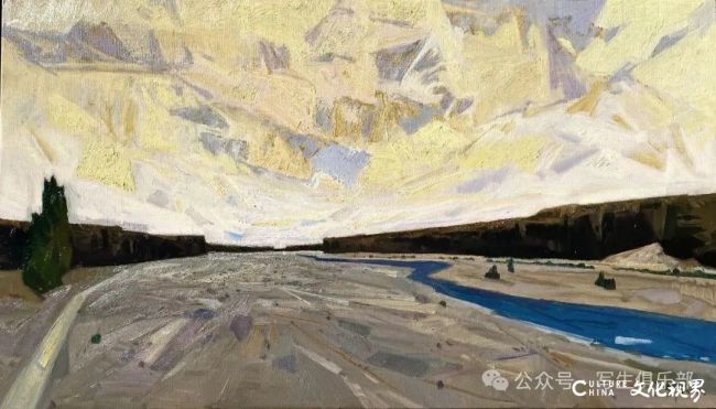 20251120104326840156.jpg 4.jpg