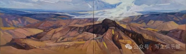 20251120104625978602.jpg 19.jpg