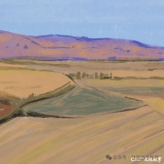 20251120102438328992.jpg 25.jpg