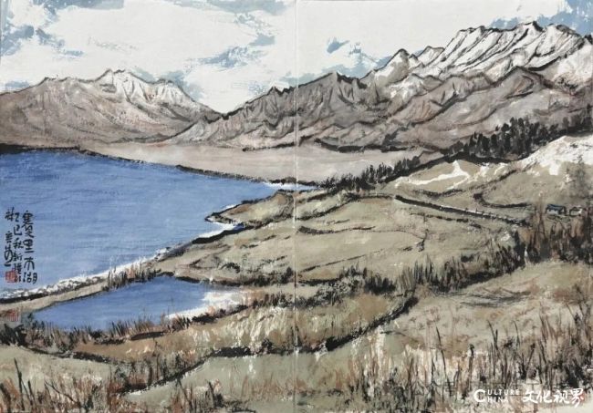 20251120103140125176.jpg 79.jpg