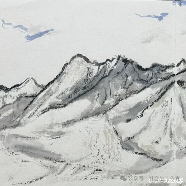 20251120102833464222.jpg 55.jpg