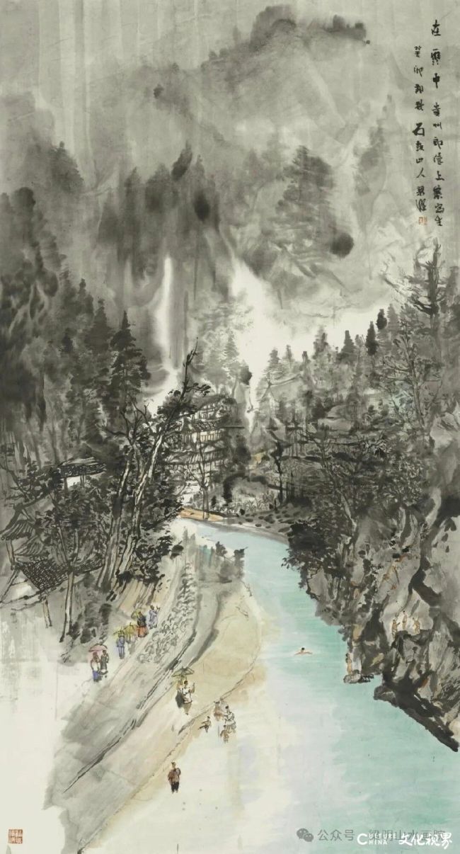 20251120094305623550.jpg 13~1.jpg