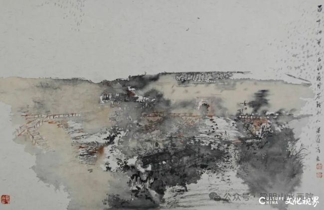 20251120094157739525.jpg 6~1.jpg