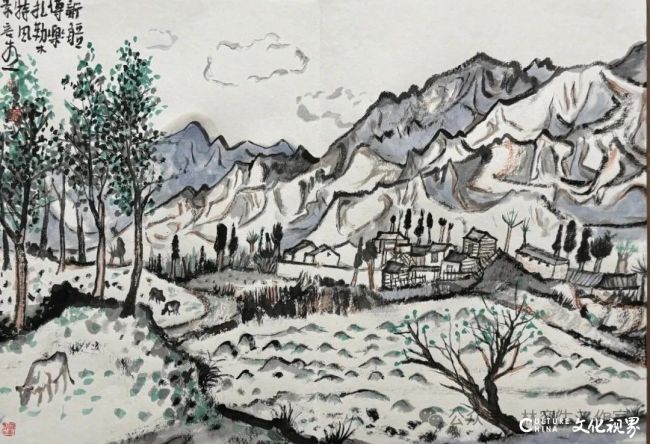 20251120103012293522.jpg 68.jpg