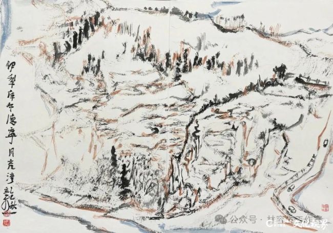 20251120102636519356.jpg 40.jpg