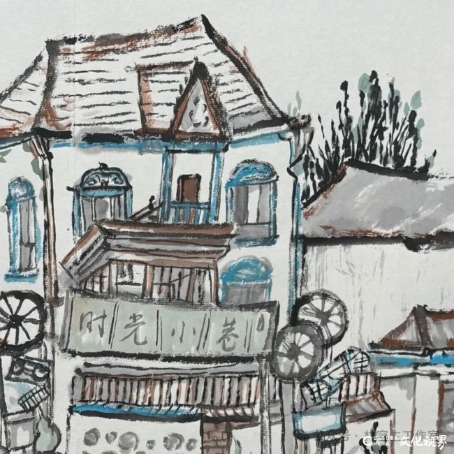 20251120102931742847.jpg 63.jpg