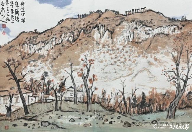 20251120102614216147.jpg 37.jpg