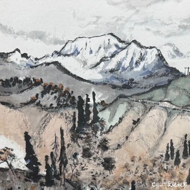 20251120102413900326.jpg 21.jpg