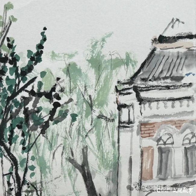 20251120102804566505.jpg 51.jpg