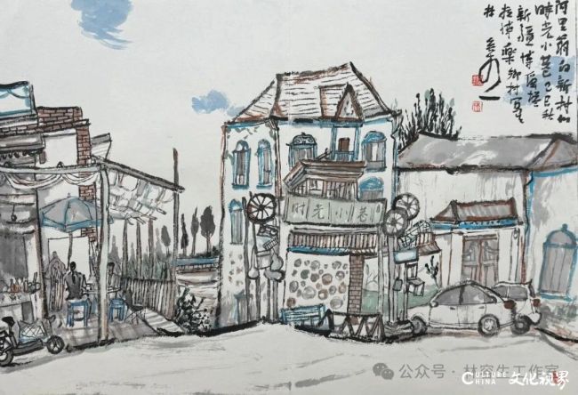 20251120102914289018.jpg 61.jpg