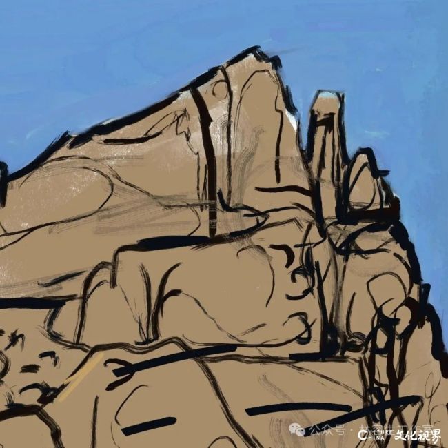 20251120103442155696.jpg 101.jpg