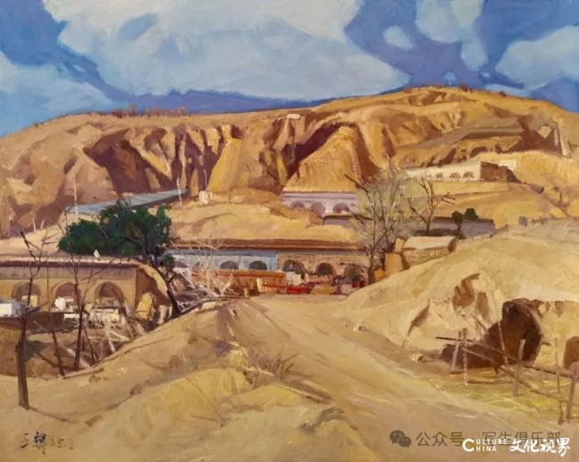 20251120104747262180.jpg 27.jpg