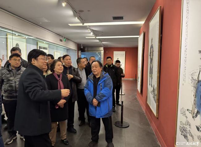 20251120112439128768.jpg 2dd038b53a078f8cbe2205dac1551a11.jpg